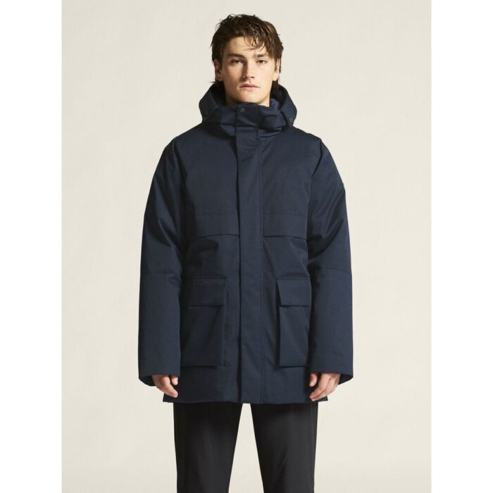 Craft Urban Padded Parka - Image 2
