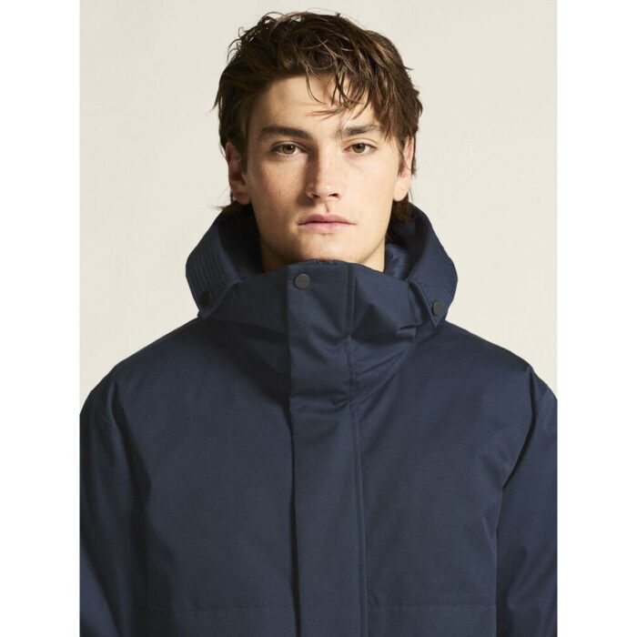 Craft Urban Padded Parka - Image 8