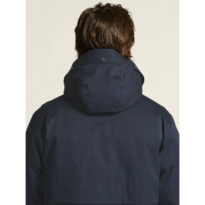 Craft Urban Padded Parka - Image 6