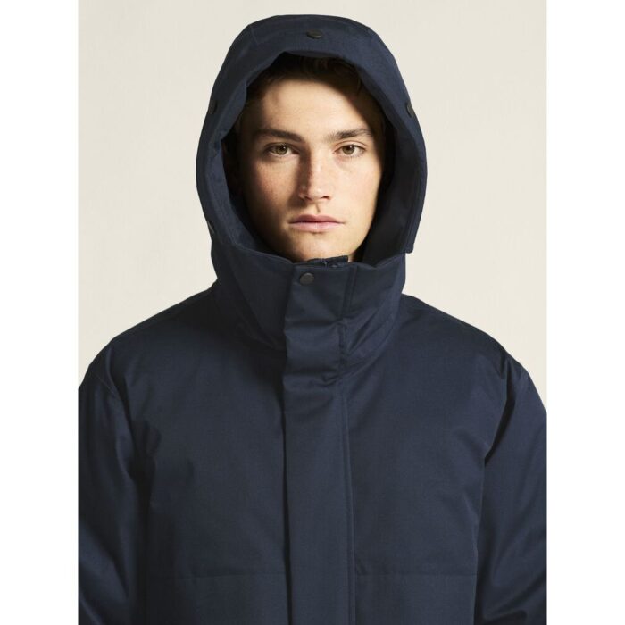 Craft Urban Padded Parka - Image 5