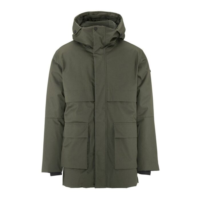Craft Urban Padded Parka - Image 14