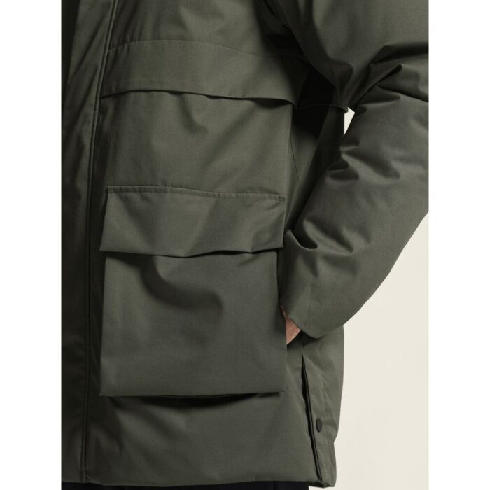 Craft Urban Padded Parka - Image 9