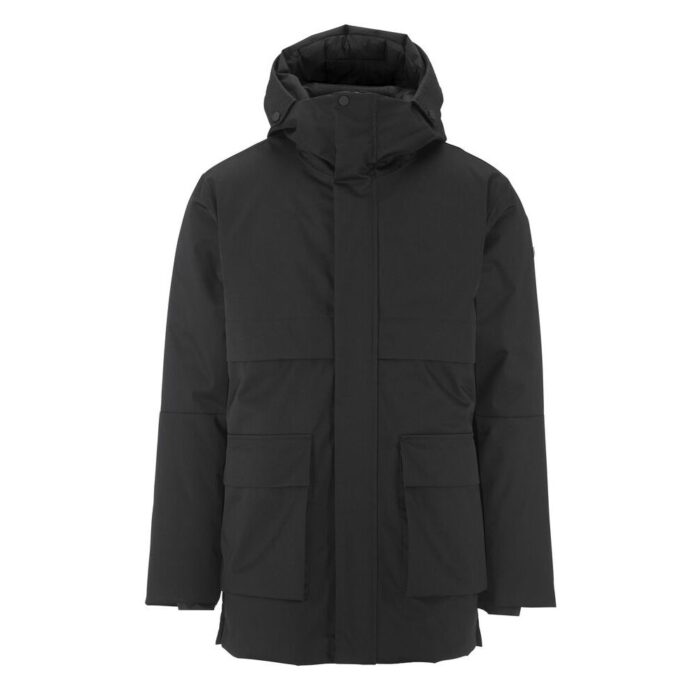 Craft Urban Padded Parka - Image 15