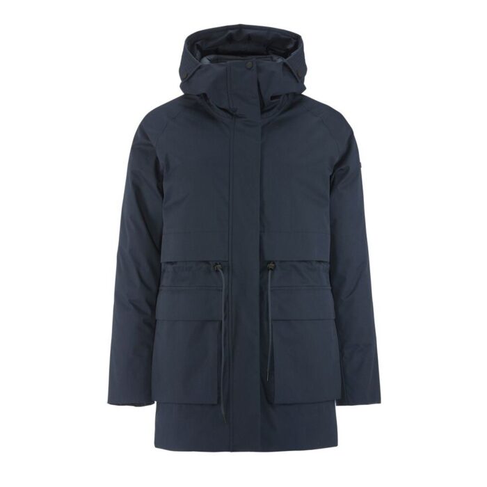 Craft Urban Padded Parka - Naisten - Image 14