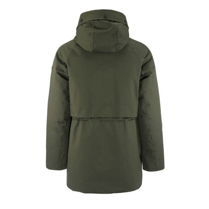 Craft Urban Padded Parka - Naisten - Image 12
