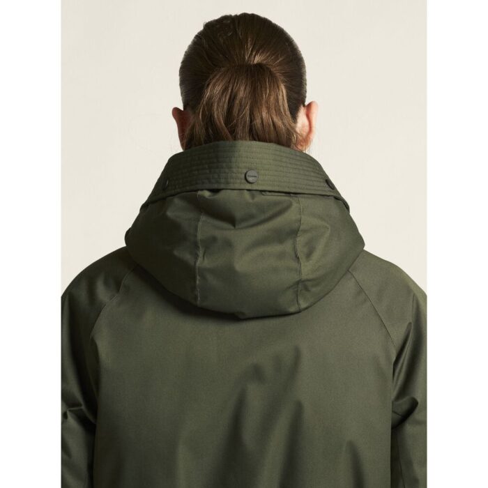 Craft Urban Padded Parka - Naisten - Image 6