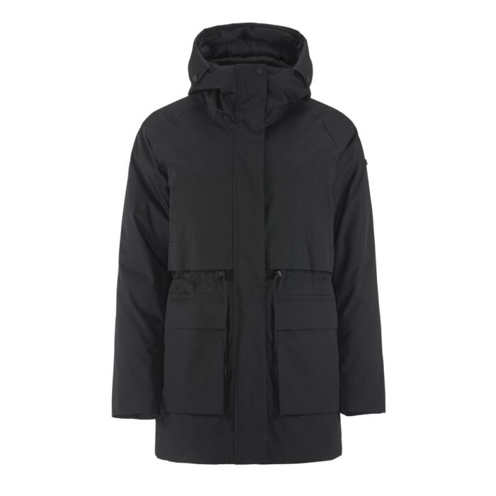 Craft Urban Padded Parka - Naisten - Image 13