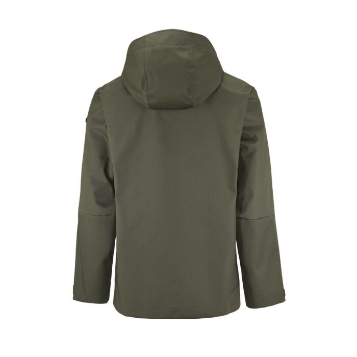 Craft Urban Takki - Image 14