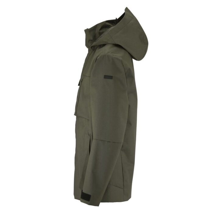 Craft Urban Takki - Image 13