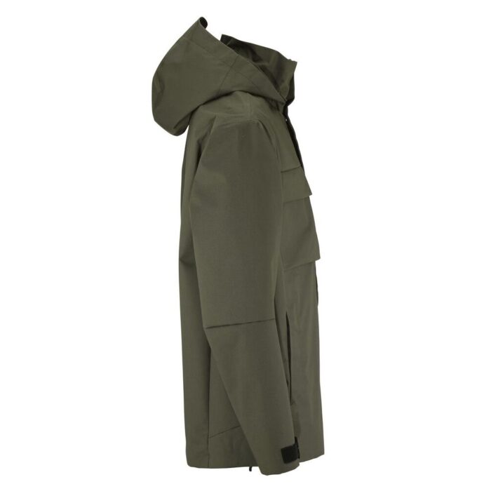 Craft Urban Takki - Image 12