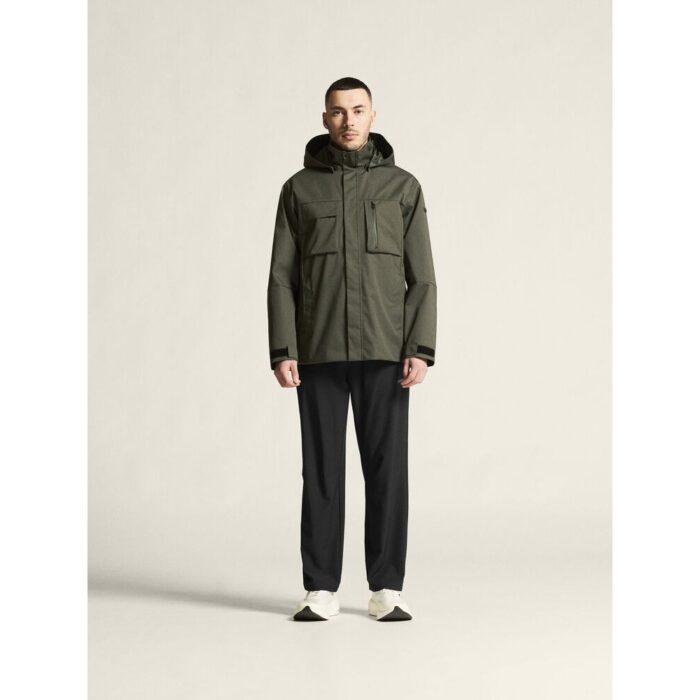 Craft Urban Takki - Image 3