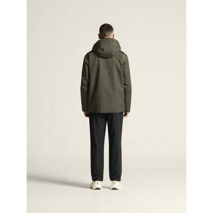 Craft Urban Takki - Image 5