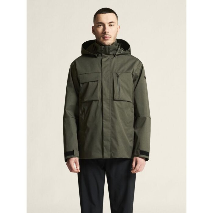 Craft Urban Takki - Image 2