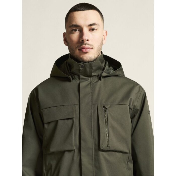 Craft Urban Takki - Image 6