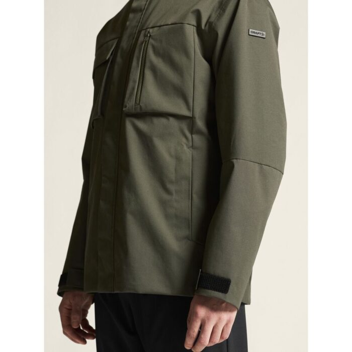 Craft Urban Takki - Image 9