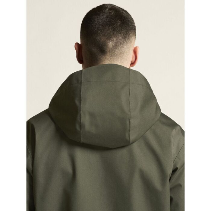 Craft Urban Takki - Image 8