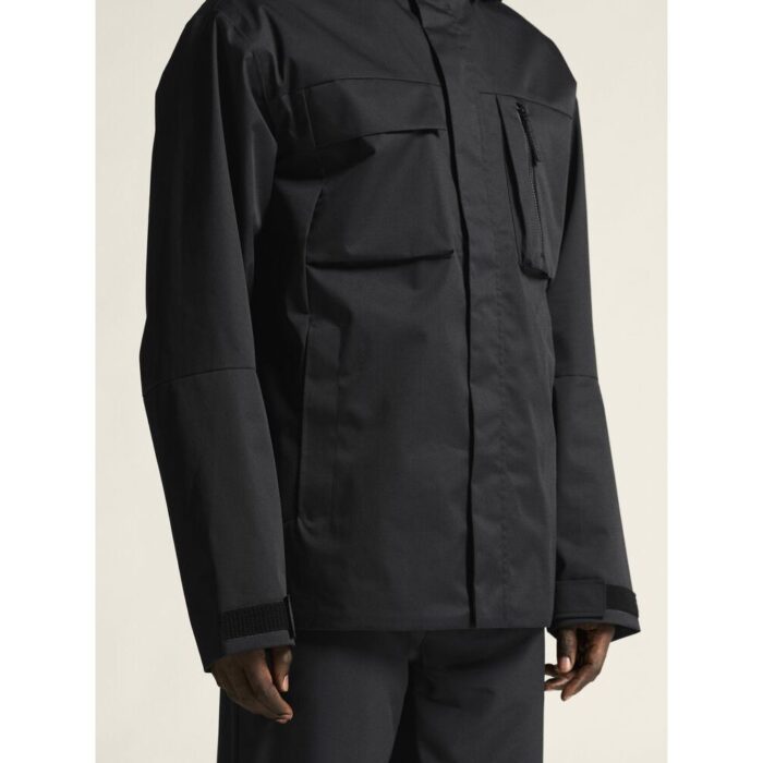 Craft Urban Takki - Image 11