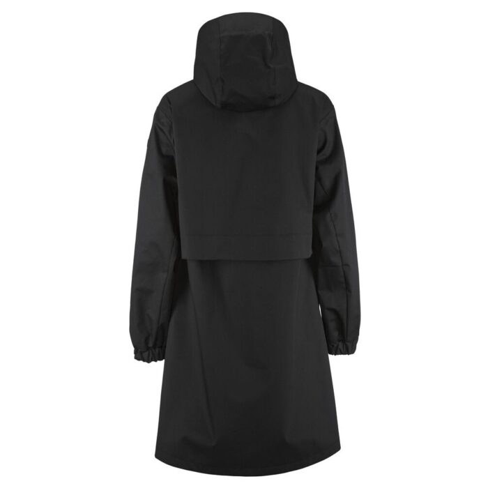 Craft Urban Parka - Naisten - Image 12