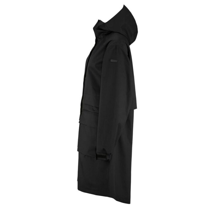 Craft Urban Parka - Naisten - Image 11