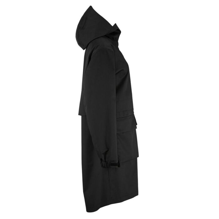 Craft Urban Parka - Naisten - Image 10