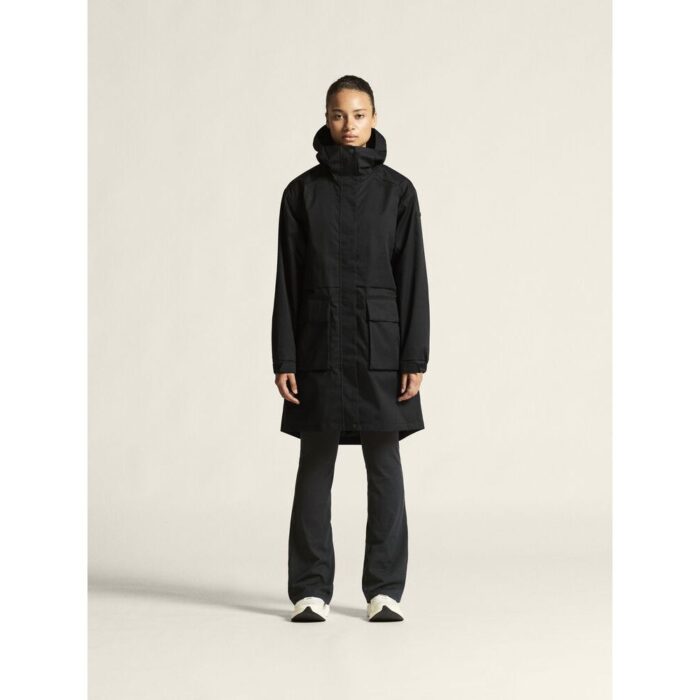 Craft Urban Parka - Naisten - Image 3