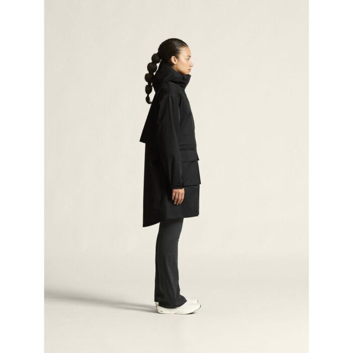 Craft Urban Parka - Naisten - Image 4