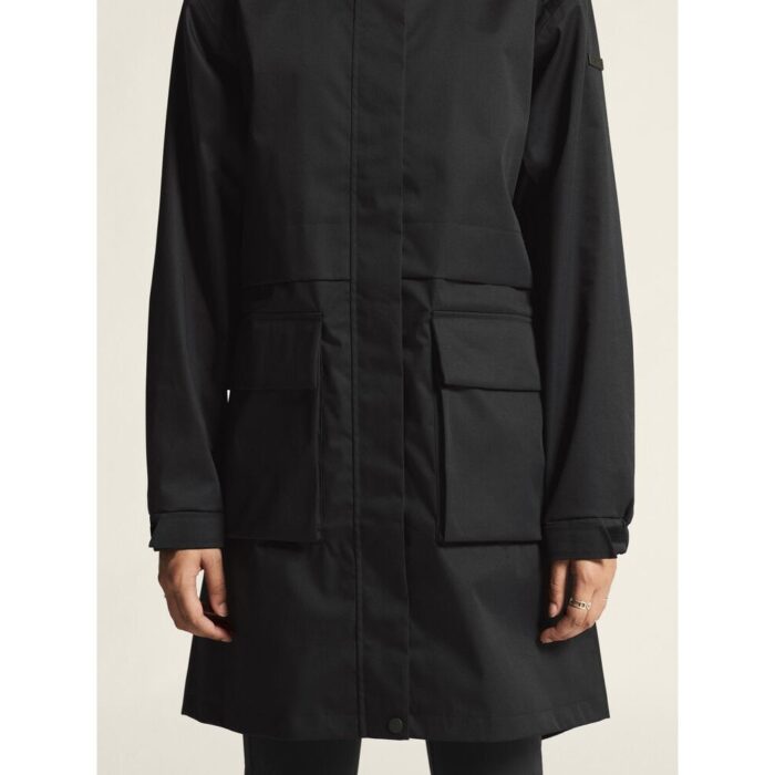 Craft Urban Parka - Naisten - Image 8