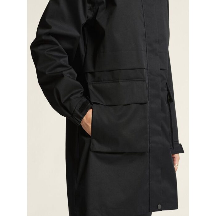 Craft Urban Parka - Naisten - Image 9