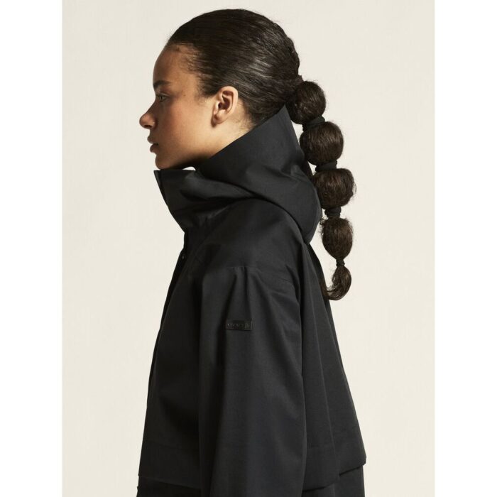 Craft Urban Parka - Naisten - Image 6