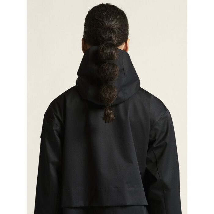 Craft Urban Parka - Naisten - Image 7