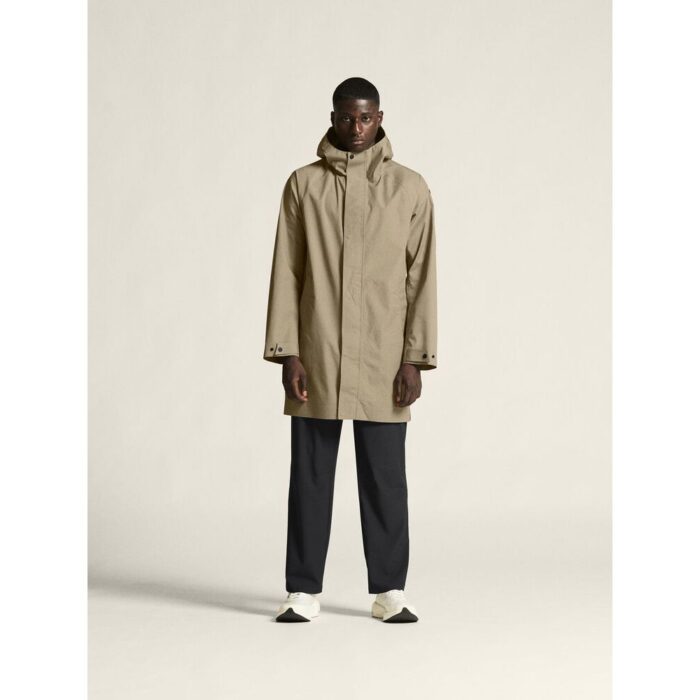 Craft Urban Shell Kuoritakki - Image 3