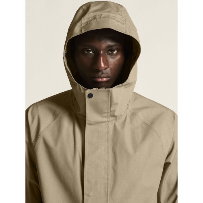 Craft Urban Shell Kuoritakki - Image 6