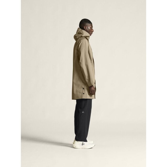 Craft Urban Shell Kuoritakki - Image 4