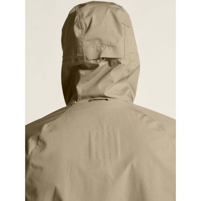 Craft Urban Shell Kuoritakki - Image 8