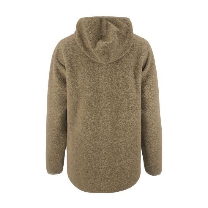 Craft Join Pile Fleecehuppari - Naisten - Image 10