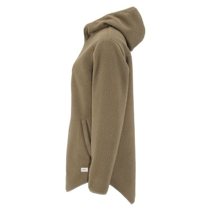 Craft Join Pile Fleecehuppari - Naisten - Image 9