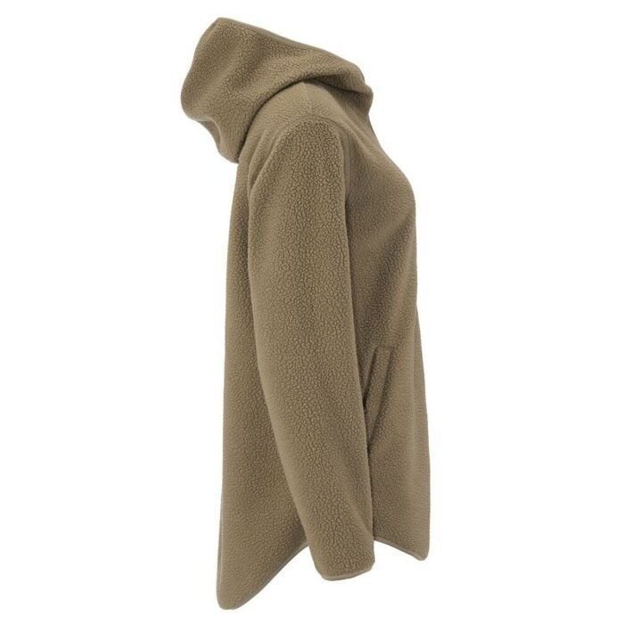 Craft Join Pile Fleecehuppari - Naisten - Image 11