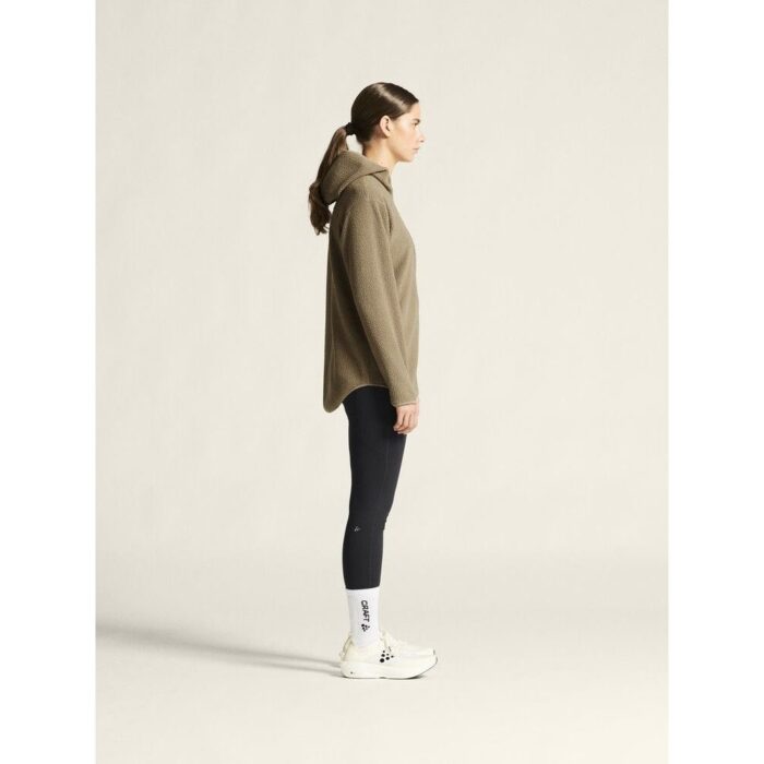 Craft Join Pile Fleecehuppari - Naisten - Image 5