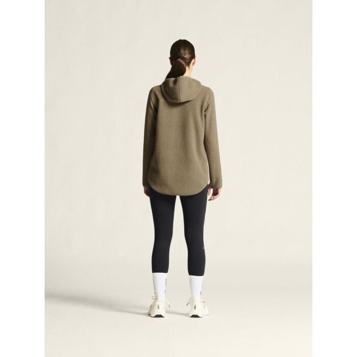 Craft Join Pile Fleecehuppari - Naisten - Image 6