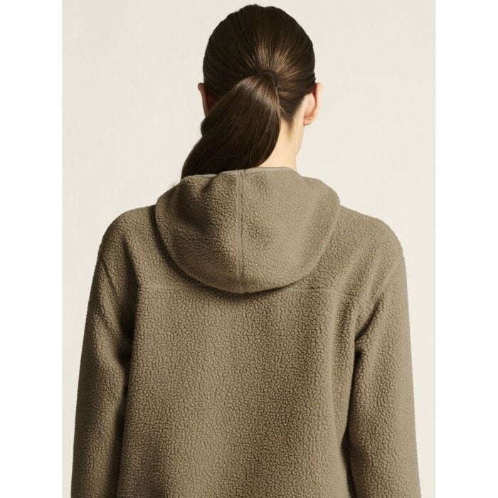 Craft Join Pile Fleecehuppari - Naisten - Image 7