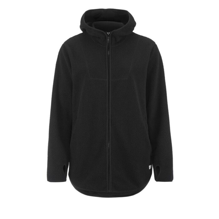 Craft Join Pile Fleecehuppari - Naisten - Image 12