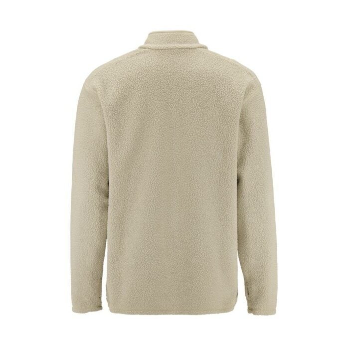 Craft Join Pile Fleece - Image 12