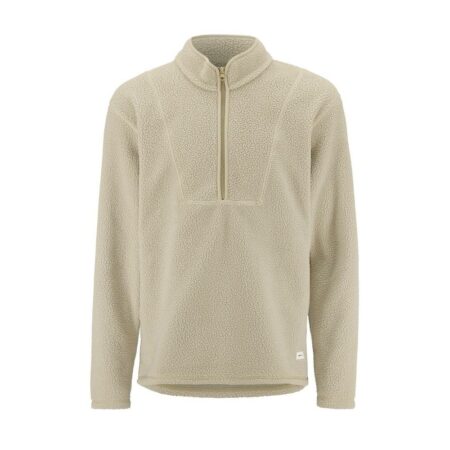 Craft Join Pile Fleece