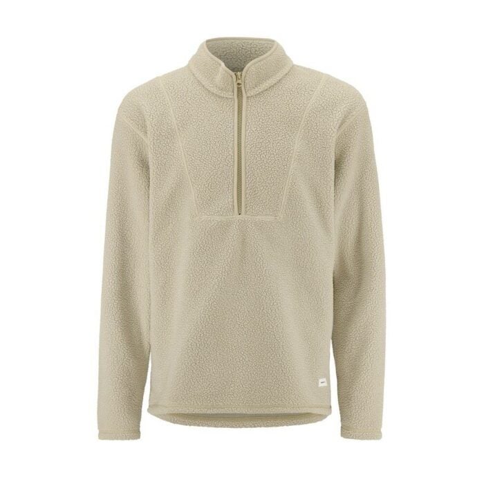 Craft Join Pile Fleece