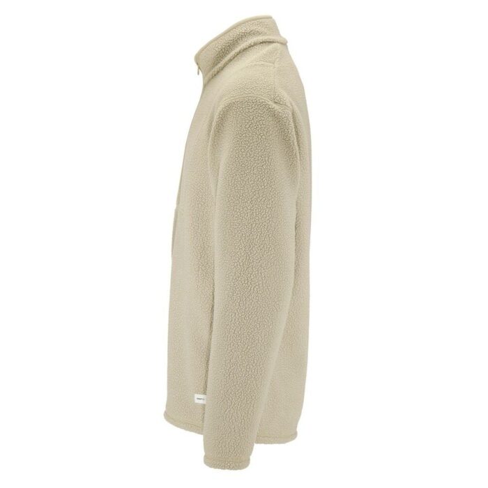 Craft Join Pile Fleece - Image 11