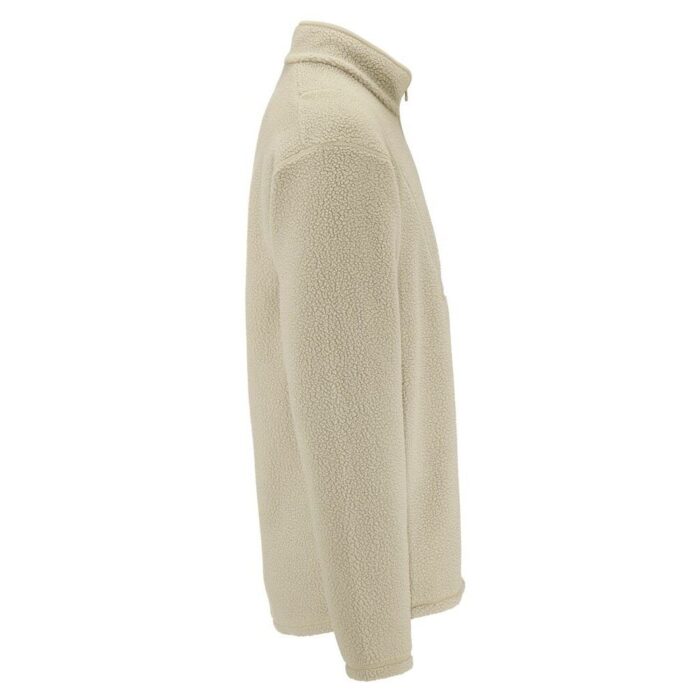 Craft Join Pile Fleece - Image 10