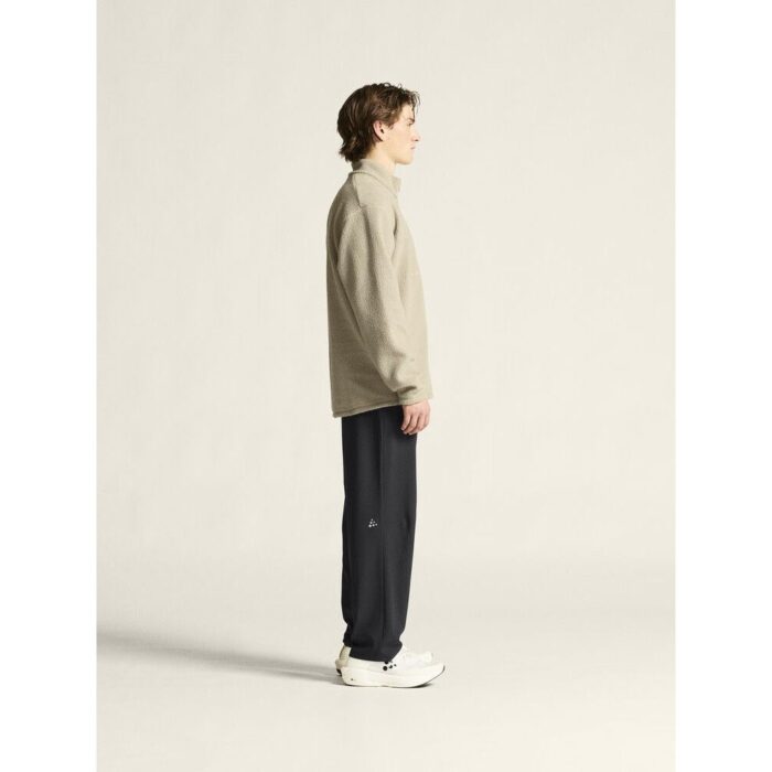 Craft Join Pile Fleece - Image 4