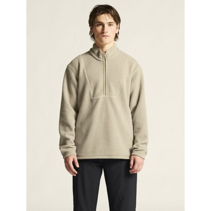 Craft Join Pile Fleece - Image 2