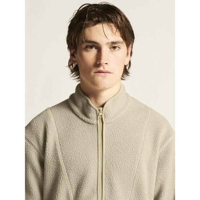 Craft Join Pile Fleece - Image 6