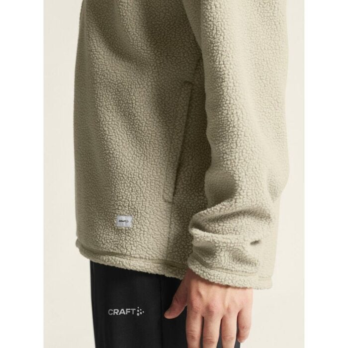 Craft Join Pile Fleece - Image 7